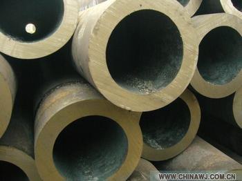 20#厚壁无缝钢管的用途和制造工艺